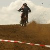 MX-CUP AUSTRIA _ Stadlberg-KarlstiftSO17